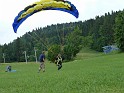 passeport_vacances_2011 197